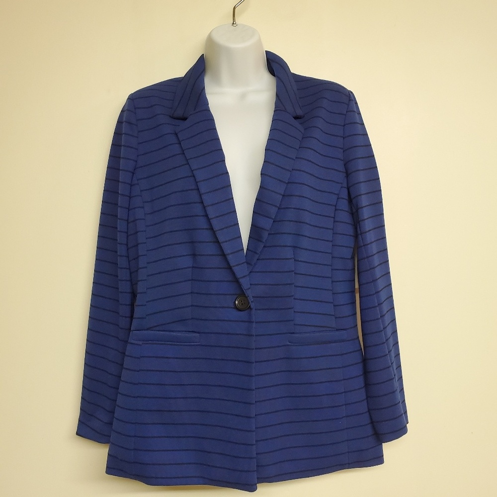 Ladies Blazer
